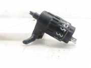 Scheibenwaschpumpe 1383342 Alfa Romeo 147 (937) Schrägheck 1.6 Twin Spark 16V (AR37.203)