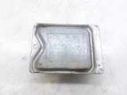 Motorsteuergerät 90532609 Opel Corsa B (73/78/79) Schrägheck 1.0i 12V (X10XE)