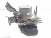 Abs Pumpe CDK4437A0 Mazda 6 (GH12/GHA2) Limousine 2.2 CDVi 16V 130 (R2)