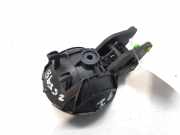 Türgriff Innen Links Vorne 96541649 Daewoo / Chevrolet Kalos (SF69) Limousine 1.4 (F14S3)