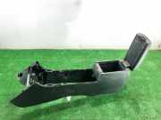 Armlehne MIDDEN GS1D64441 Mazda 6 Sport (GH14/GHA4) Schrägheck 1.8i 16V (L8)