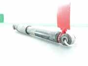 Stoßdämpfer Rechts Hinten 8200675679 Renault Kangoo (KC) Großraumlimousine 1.5 dCi (K9K-716)