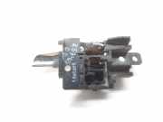 Türgriff Innen Rechts Vorne 1607862580 Citroën C4 Aircross (BU) SUV 1.8 HDi 16V 150 (4N13)