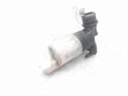 Scheibenwaschpumpe 8200067015 Peugeot EXPERT KASTEN Furg. acristaldo largo 90 CV / 66 KW