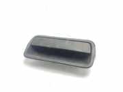 Türgriff Außen Links Hinten 8284056B000DG Suzuki VITARA SE/SV (ET) 1.9 TDI Largo Superlujo 90 CV / 66 KW