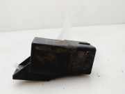 Vorglüh Relais 9640469680 Peugeot 307 BREAK / SW (S1) SW Port Aventura 109 CV / 80 KW