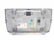 Navigationssystem 5G6919606 Volkswagen LIM. (3G2) Advance BMT 120 CV / 88 KW