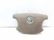 Airbag Lenkrad C2C29495 Jaguar S-type (X200) Limousine 4.2 S/C R V8 32V (1B(AJ-36))