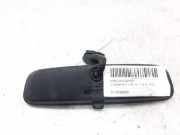 Innenspiegel 8510126000 Kia Sorento I (JC) SUV 2.4 16V (G4JSG)