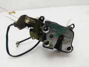 Türschloss Links Vorne 8220268B71000 Suzuki Swift (SF413/416) Limousine 1.6 16V (G16B)