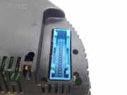 Tachoeinheit Kmh 3R0920800BX Seat Exeo (3R2) Limousine 1.6 (ALZ)