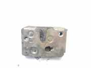 Türschloss Rechts Hinten B792 Citroën CITROEN JUMPER Kombi DESDE ´02 29 C 2.2 HDi/-HDi 100 Club 101 CV / 74 KW