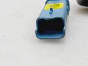 Türgriff Außen Links Hinten 9686433780 Peugeot 508 SW (8E/8U) Kombi 2.0 BlueHDi 180 16V (DW10FC(AHW))