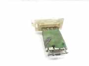 Heizwiderstand 1845781 Opel Combo Tour (Corsa C) Großraumlimousine 1.7 DI 16V (Y17DTL)