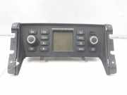 Bedienung Klimacontrolle 7354258890 Fiat Croma (194) Schrägheck 1.9 D Multijet 16V (939.A.2000)