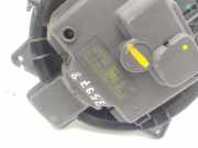 Heizlüfter - - A1648350007 Mercedes-Benz ML II (164/4JG) SUV 3.0 ML-320 CDI 4-Matic V6 24V (OM642.940)