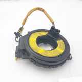 Airbag Schleifring 934902D100 Hyundai Matrix Schrägheck 1.5 CRDi VGT 16V (D4FA)