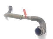 Intercooler Rohr 1317P6 Citro?n C4 Berline (LC) Schr?gheck 5-drs 1.6 HDi 16V 110 (DV6TED4(9HY)) DV6TED4(9HY)