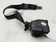 Sicherheitsgurt Links Vorne 1S71F6129AF Ford Mondeo III Limousine 2.0 TDCi/TDDi 115 16V (HJBB)