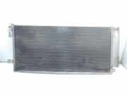 Klimakondensator 95514601 Fiat Bravo (198A) Schrägheck 1.9 JTD Multijet (192.A.8000)