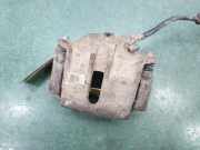 Bremssattel Links Vorne 7701207150 Renault Kangoo (KC) Großraumlimousine 1.9 dCi 4x4 85 (F9Q-790)