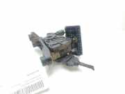 Gaspedal - 351904A700 Kia Carens IV (RP) Großraumlimousine 1.7 CRDi 16V (D4FD)