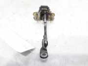 Türfänger BC65 Renault Clio II (BB/CB) Schrägheck 1.2 (D7F-726)