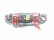 Türgriff Außen Links Vorne 826501C060 Hyundai Getz Schrägheck 1.3i 12V (G4EA)