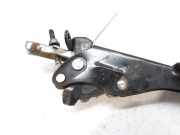 Handbremshebel 470157 Citroën CITROEN First Kombi 1.6 HDi 75 SX 75 CV / 55 KW