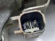 Klima Pumpe G1B119D629AA Ford Ka+ Schrägheck 1.2 (BIKE)