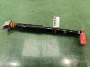 Stoßdämpfer Links Hinten KD4528910L Mazda CX-5 I (KE,GH) SUV 2.2 Skyactiv D 150 16V 4WD (SHY1)