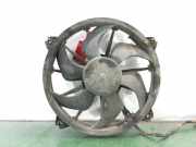 Kühlerventilator 1253Q8 Citroën C5 Berline (DC) Schrägheck 2.0 HDi 110 (DW10ATED(RHZ))