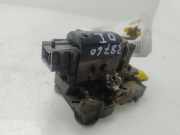 Türschloss Links Vorne 09120909 Opel Movano Chassis-Cabine 2.2 DTI (G9T-722)