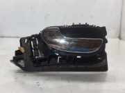 Türgriff Innen Links Vorne 9643604577 Peugeot 307 CC (3B) Cabrio 1.6 16V (TU5JP4(NFU))