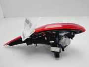 Rücklicht Rechts Innen 39012624 Opel Corsa E Van 1.4 16V (B14XER)