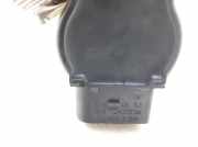 Zündspule 06F905115F Seat Leon (1P1) Schrägheck 5-drs 2.0 TFSI FR 16V (BWA)