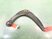 Draagarm Rechts Voor Onder 1643188980 Citroën C4 Picasso (UD/UE/UF) Großraumlimousine 2.0 HDiF 16V 135 (DW10BTED4(RHJ))