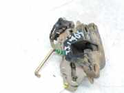 Türschloss Links Hinten 8230256B00000 Suzuki Vitara Cabrio (ET/TA) Softtop Geländewagen 2.0 HDI (RHP)