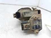 Zündspule 2243356E11 Ford Maverick I Geländewagen 2.4i 12V OHC SEFI (KA24E)