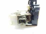 Türschloss Links Vorne 06038 Renault I BERLINA Schrägheck (BA0) *