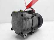 Klima Pumpe 6S7119D629AB Ford Mondeo III Limousine 2.0 TDCi 115 16V (HJBC)