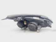 Scheinwerfer Links 9632664880 Citroën CITROEN BERLINA 2.0 HDi SX 109 CV / 80 KW