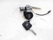 Zündschloss 2523079917 Nissan Tiida (C11X) Schrägheck 1.8 16V (MR18DE)