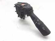 Scheibenwischerschalter 846520K280 Toyota Hilux V/VI Pick-up 2.4 D4D-F 16V 4x4 (2GD-FTV)