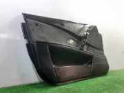 Türverkleidung Links Vorne 51417076153 BMW 5 serie (E60) Limousine 525d 24V (M57-D25(256D2))