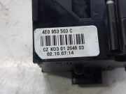 Scheibenwischerschalter 4E0953503B Audi Q7 (4LB) SUV 3.0 TDI V6 24V (BUG)