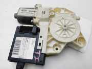 Fensterhebermotor Links Hinten 0130822219 Ford FOCUS BERLINA (CAP) Ambiente (D) 116 CV / 85 KW