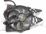 Kühlerventilator M13004000 Opel Corsa D Schrägheck 1.4 16V Twinport (Z14XEP)