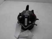 Heizlüfter - 64113422644 Mini Countryman (R60) SUV 1.6 Cooper D (N47-C16A)