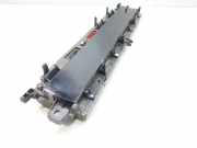 Tachoeinheit Kmh 8200365807 Renault SCENIC II Confort Dynamique 113 CV / 83 KW